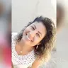 user216864588