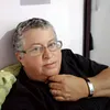 marga.0706