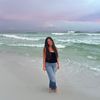 sarahsocialss