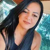 sandravida0