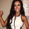 tina_mcd28