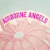 airborneangels