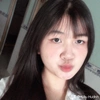 kieu_huong1110