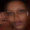 ma_aimee