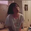 user_696969660041114