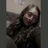 odaliz017