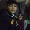 hellenlima26