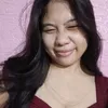 joan._018