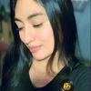 lisbeth24l