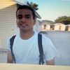 adamsalas87