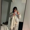 jeongshin_eobseo