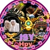 sriwayuni1254