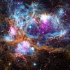 cosmicsnow11