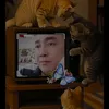 phongkgk7