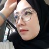 ayumie220