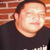 the_realsalvulcano