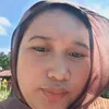 arfiyalumambas