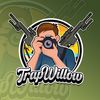 trapwillow