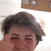 clarao_130