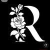 ranirajputtiktok.com90