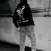 abdellahozomaki1