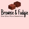 brownieandfudgiebali