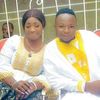 mariamtraore5664