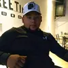 marcelonahuel2