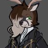 deerlytea