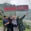 yeka752