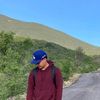elimartinez965