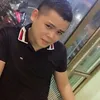 zimthaibk