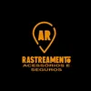 AR_RASTREAMENTO
