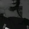 mikelangelcn