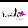 fashion_closet_1