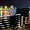 nguyencuong2.6.8