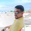user23520016