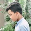 rehan_bukhari660