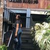 iciocha0_