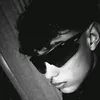 knzz.2130