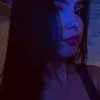 naju_araujoo