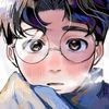 anxigenshin_