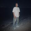 mohamedham689