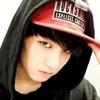 bts__4k7