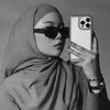 natrah.zairitan__