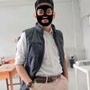 gutierrez_micaia
