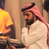 NASSER_alhammad
