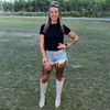 jessicamariewhisnant