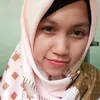 ula.azizi