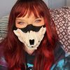 thedarkestlight3